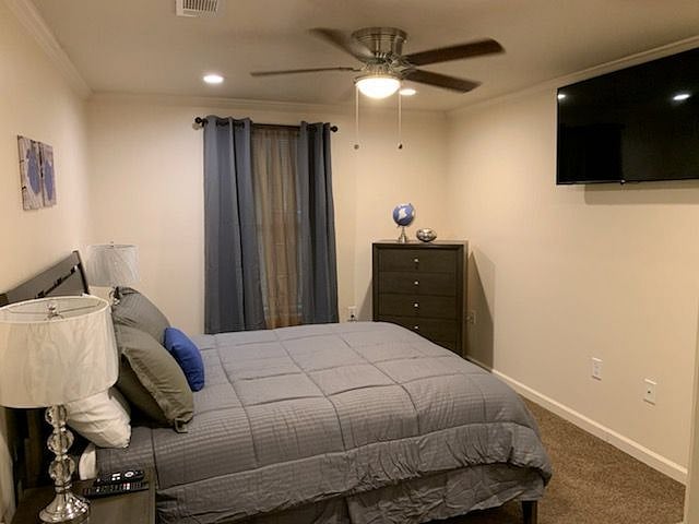 Furnished Finder property 319049_3 photo 17