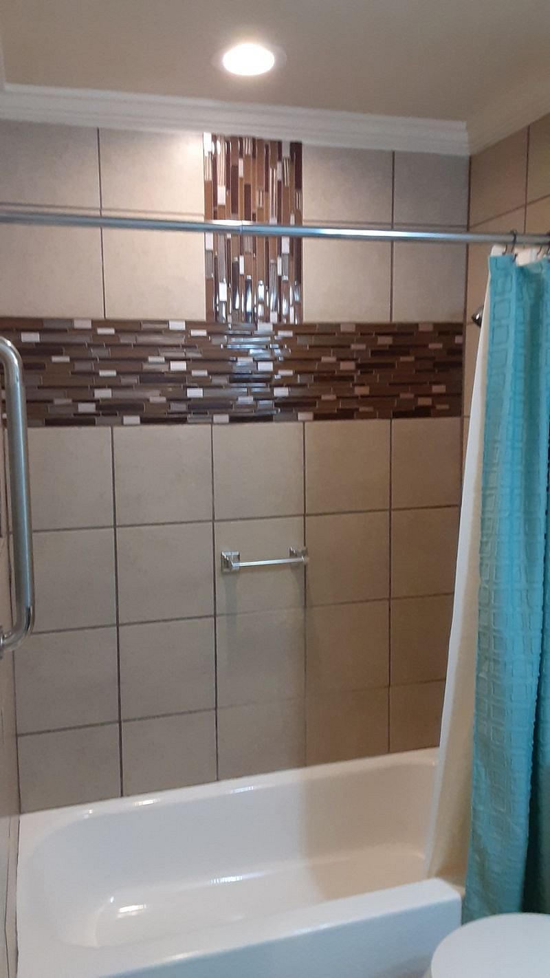 Furnished Finder property 319049_5 photo 3