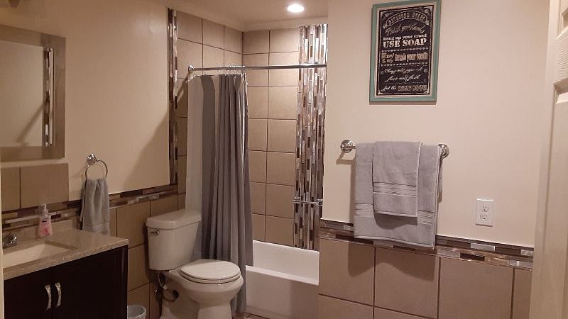 Furnished Finder property 319049_5 photo 6