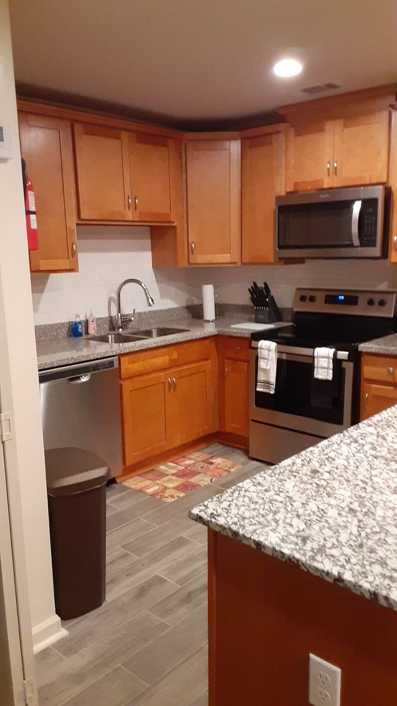 Furnished Finder property 319049_5 photo 8
