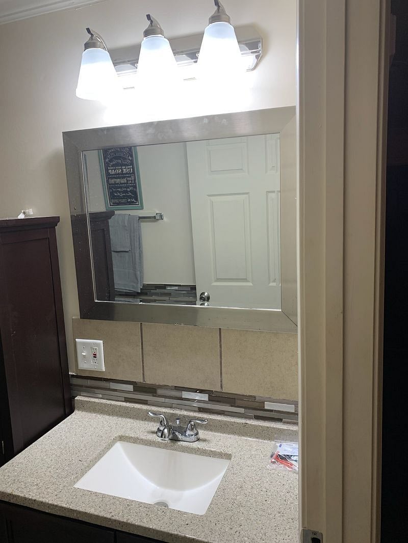 Furnished Finder property 319049_5 photo 9
