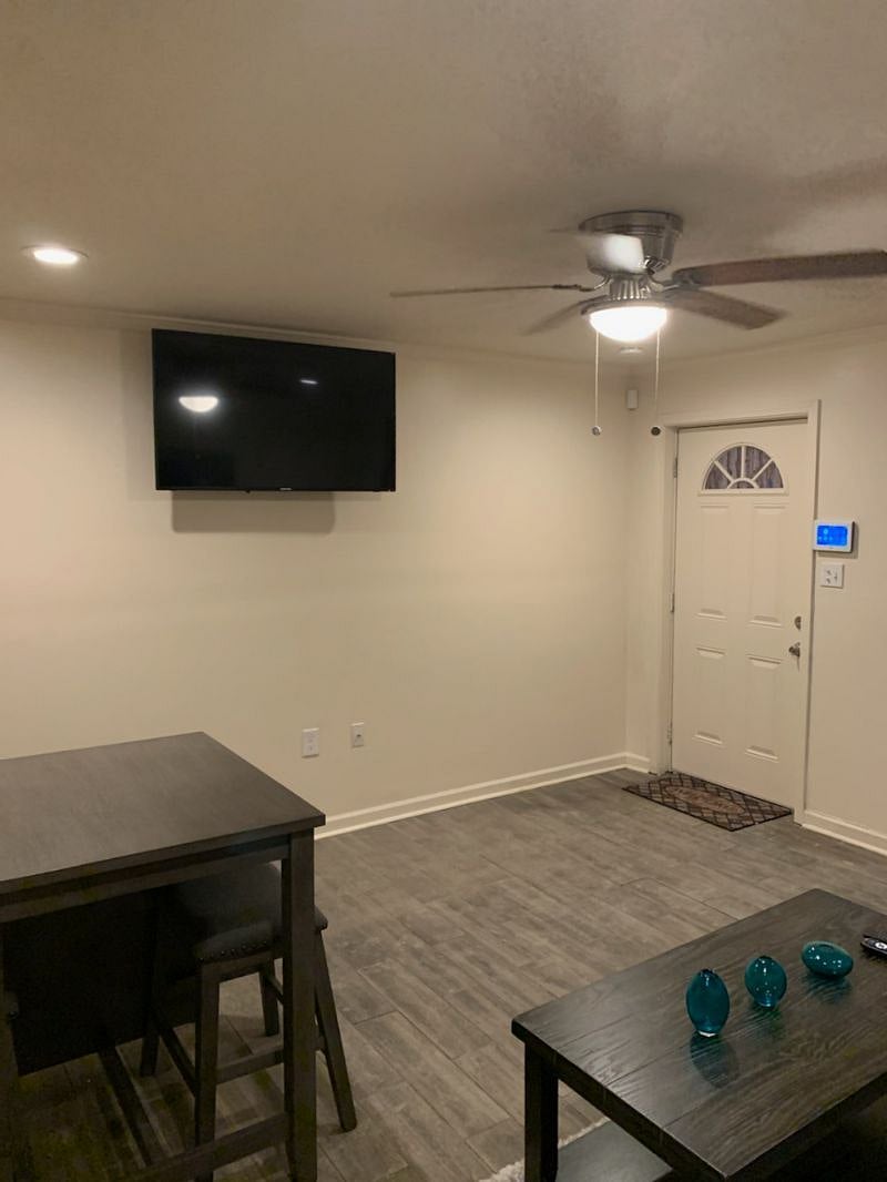 Furnished Finder property 319049_5 photo 10