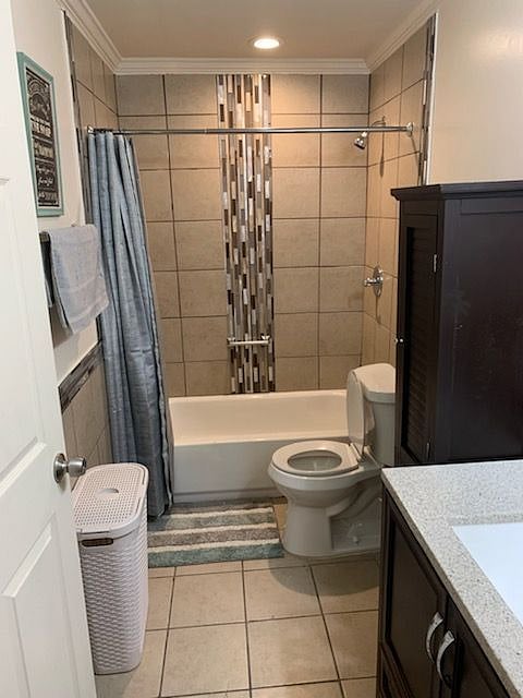 Furnished Finder property 319049_5 photo 11
