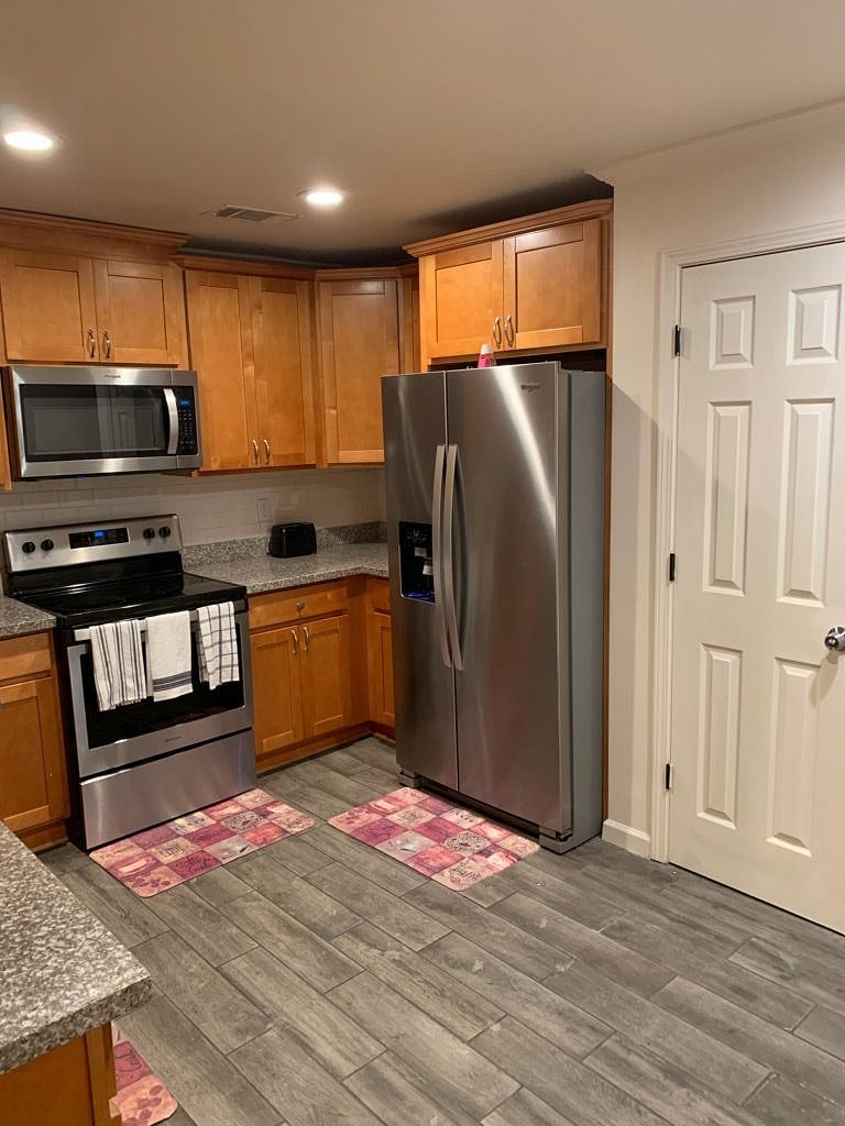 Furnished Finder property 319049_5 photo 13