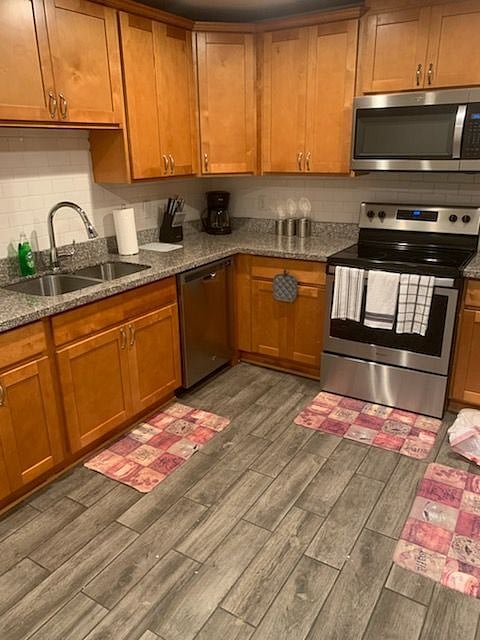 Furnished Finder property 319049_5 photo 15