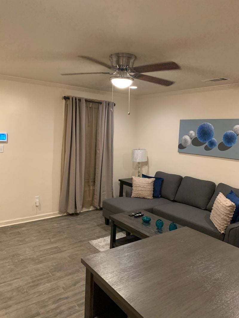 Furnished Finder property 319049_5 photo 16
