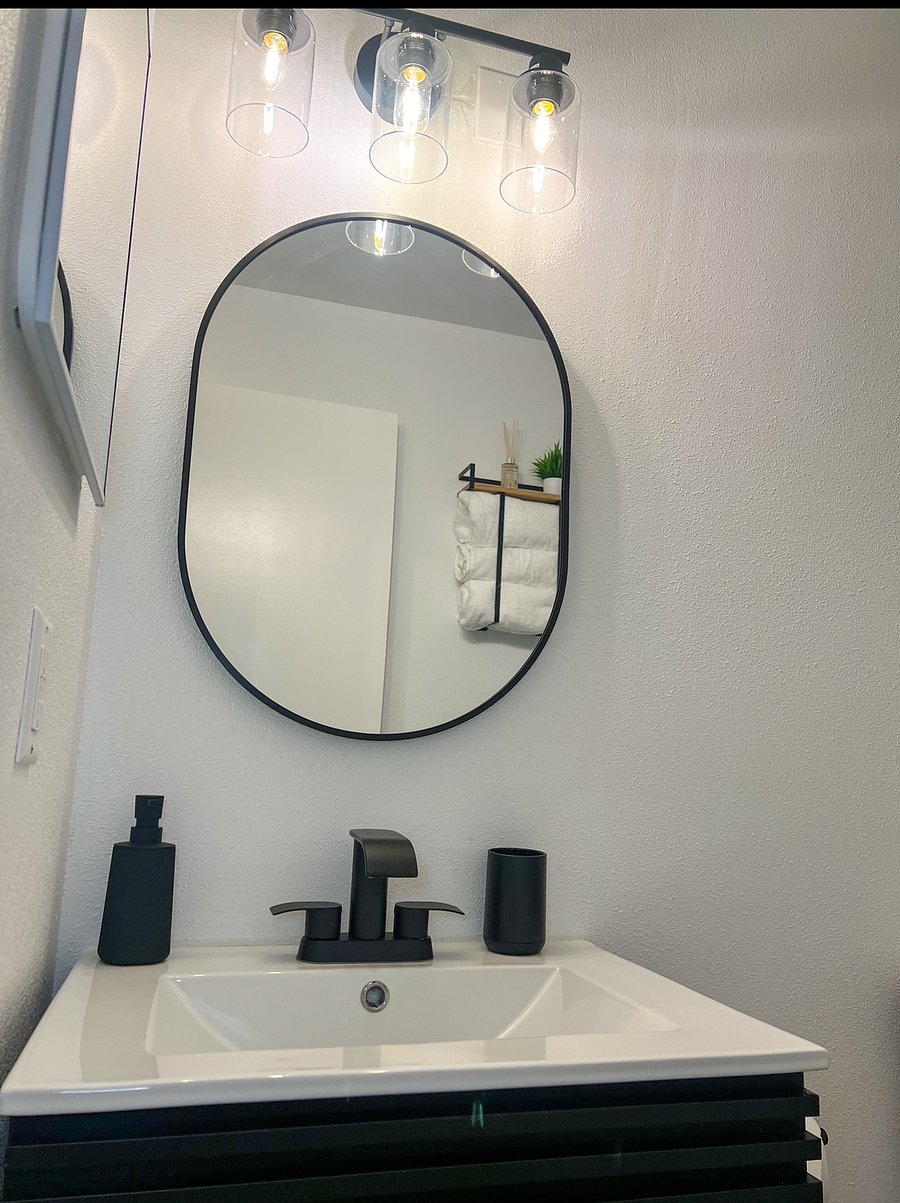 Furnished Finder property 319052_1 photo 15