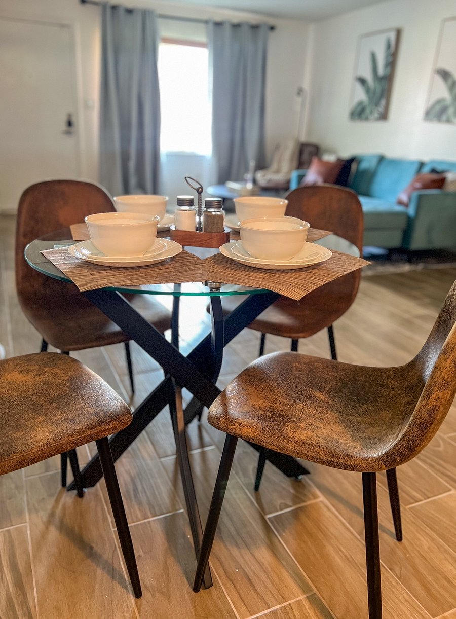 Furnished Finder property 319052_1 photo 8