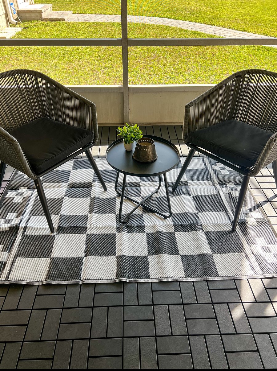 Furnished Finder property 319052_1 photo 22