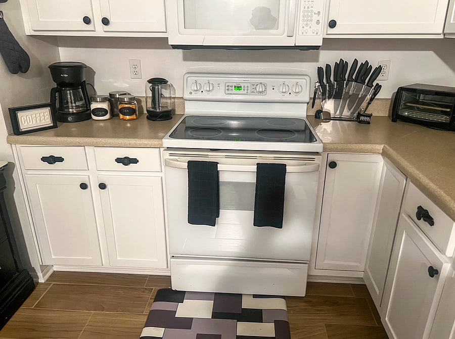 Furnished Finder property 319052_1 photo 16