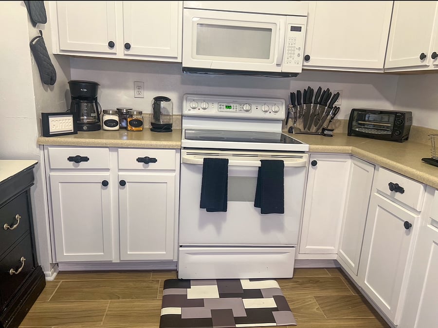 Furnished Finder property 319052_1 photo 17