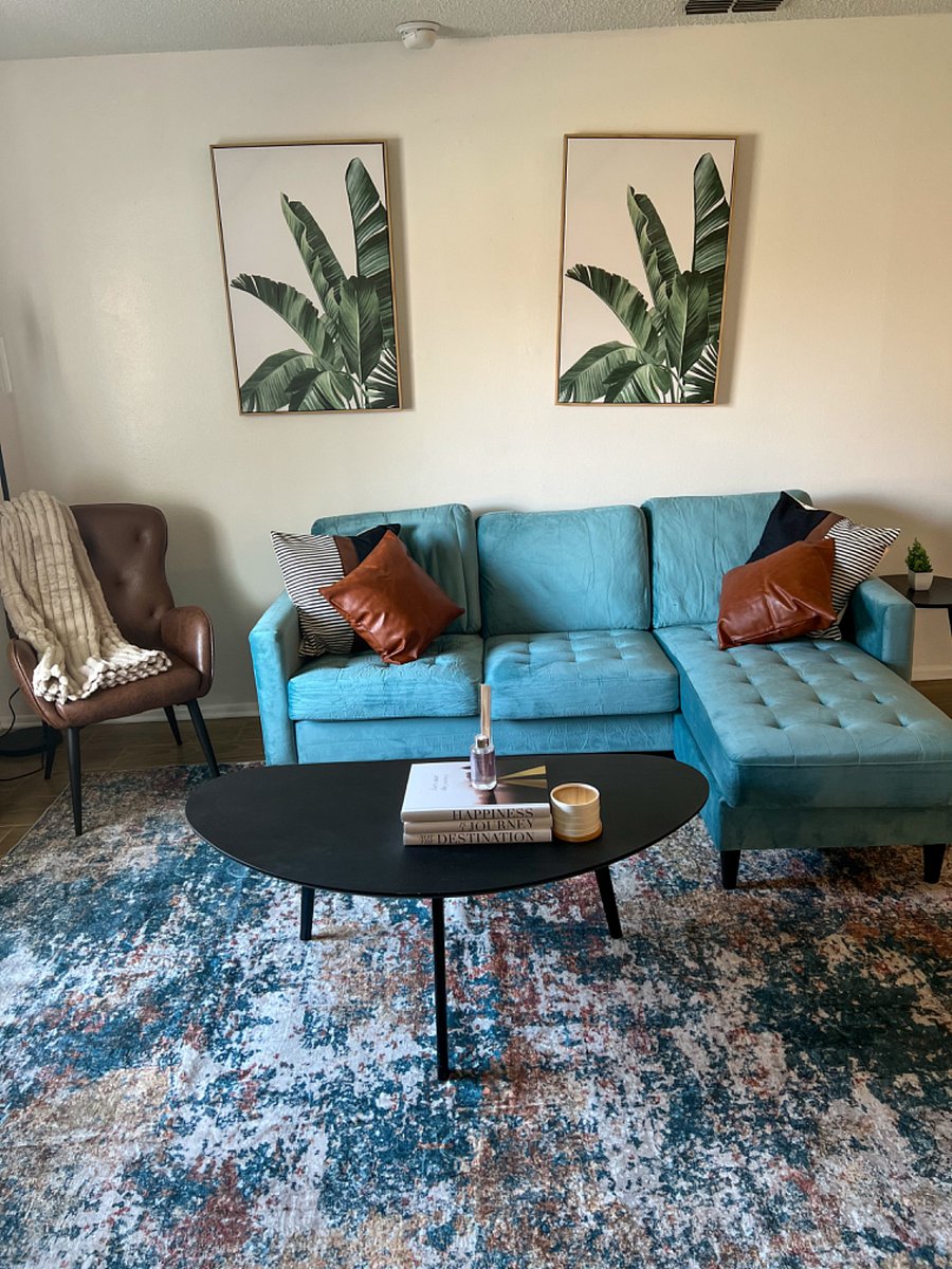 Furnished Finder property 319052_1 photo 6