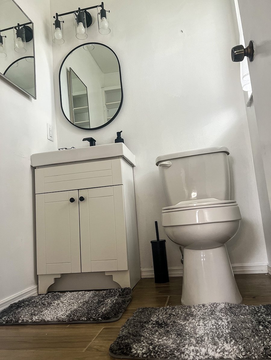 Furnished Finder property 319052_1 photo 20