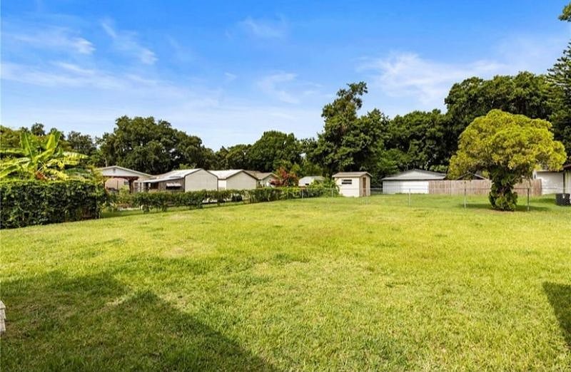 Furnished Finder property 319052_1 photo 3