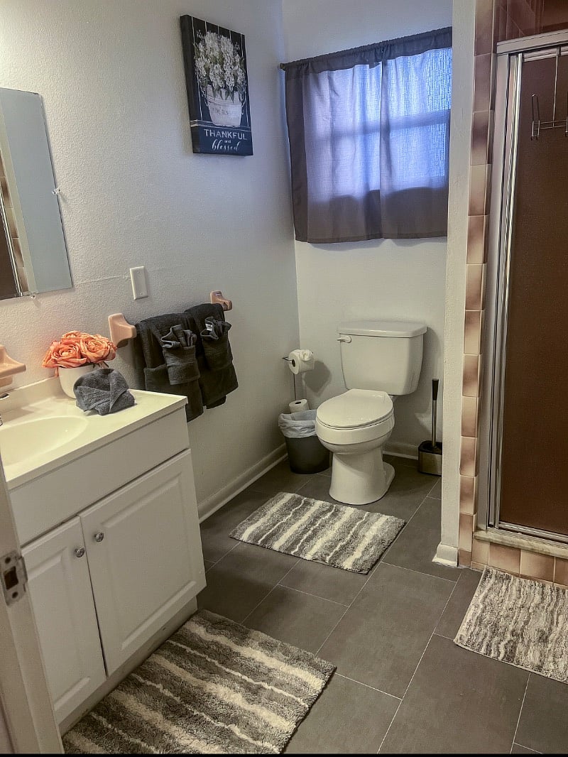 Furnished Finder property 319052_2 photo 4