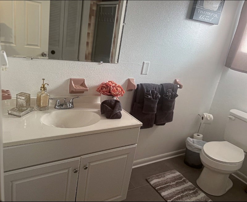 Furnished Finder property 319052_2 photo 9