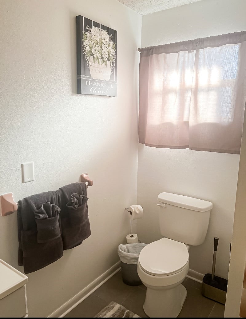 Furnished Finder property 319052_2 photo 10