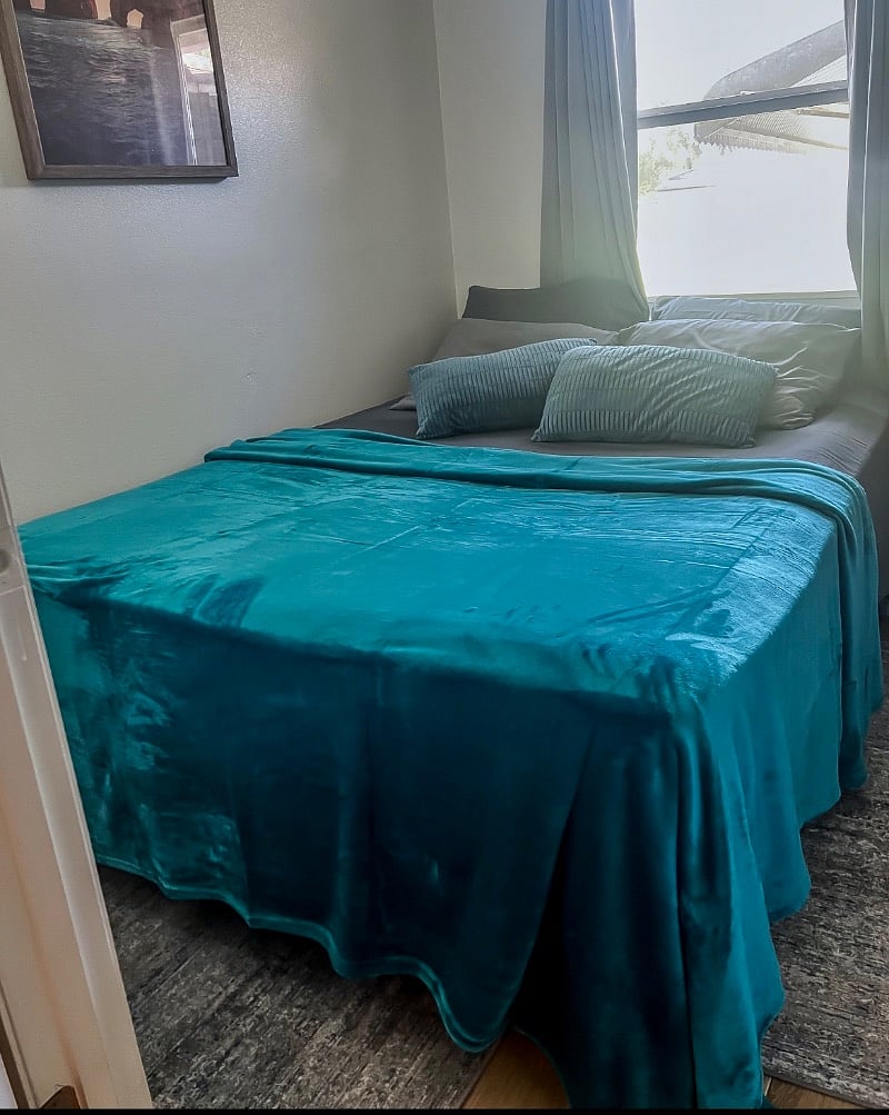 Furnished Finder property 319052_2 photo 12
