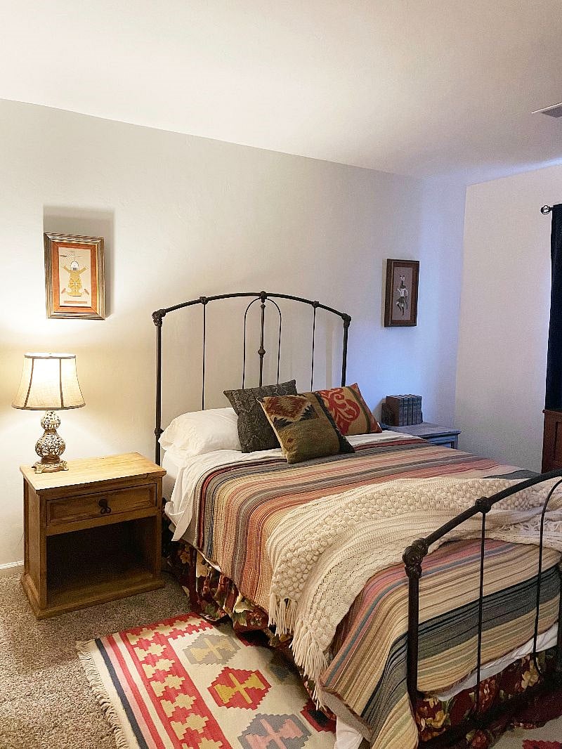 Furnished Finder property 319077_1 photo 4