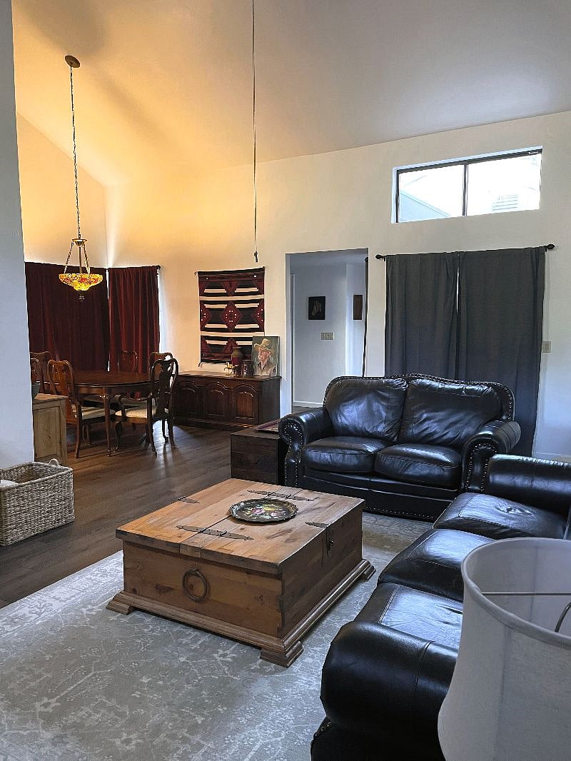 Furnished Finder property 319077_1 photo 11