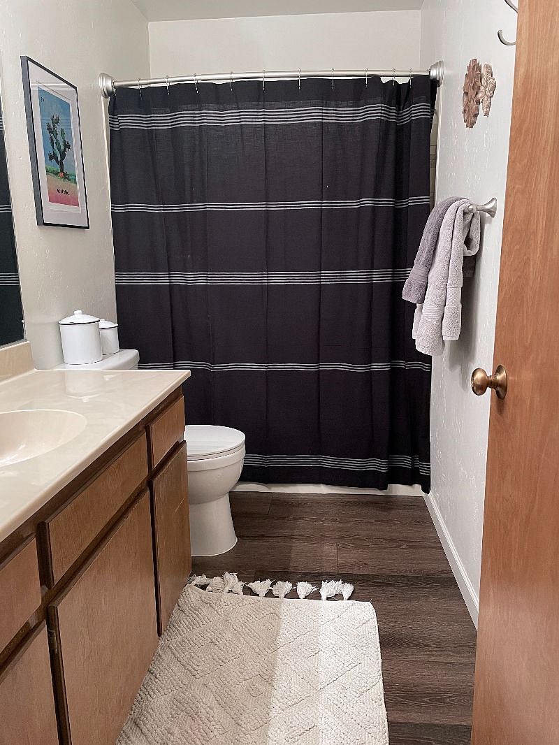 Furnished Finder property 319077_1 photo 8
