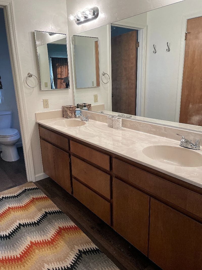 Furnished Finder property 319077_1 photo 6