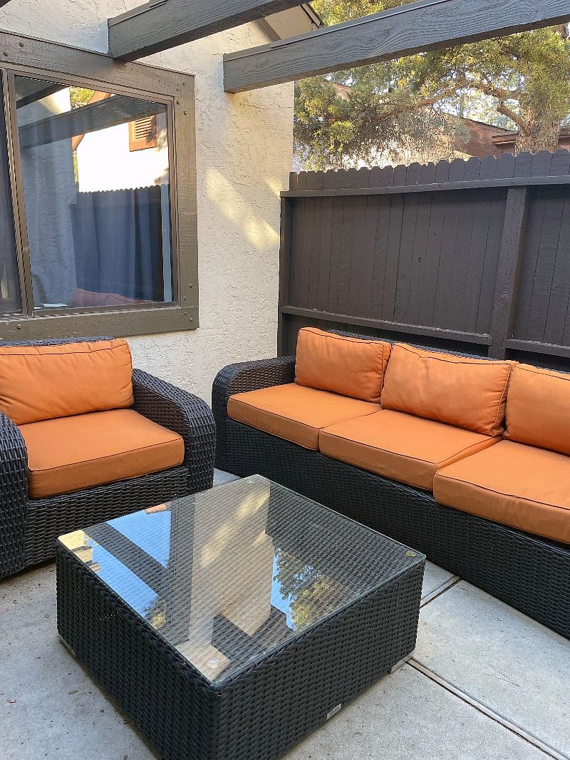 Furnished Finder property 319077_1 photo 12