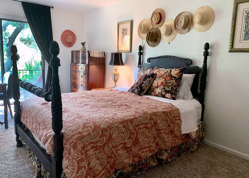 Furnished Finder property 319077_1 photo 3