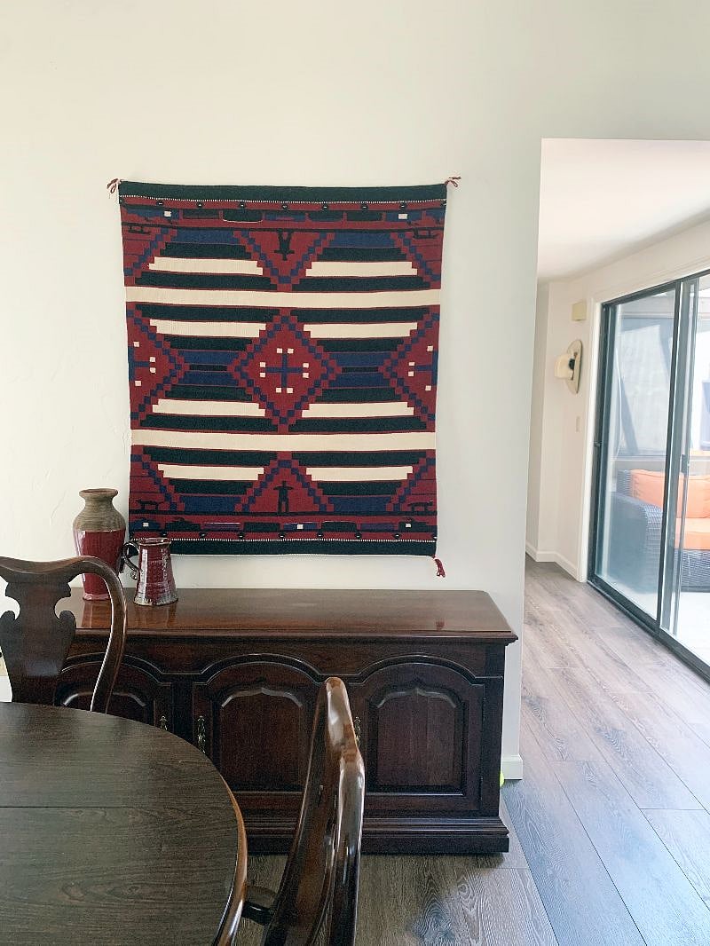 Furnished Finder property 319077_1 photo 7