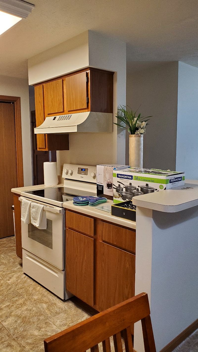 Furnished Finder property 319086_1 photo 11