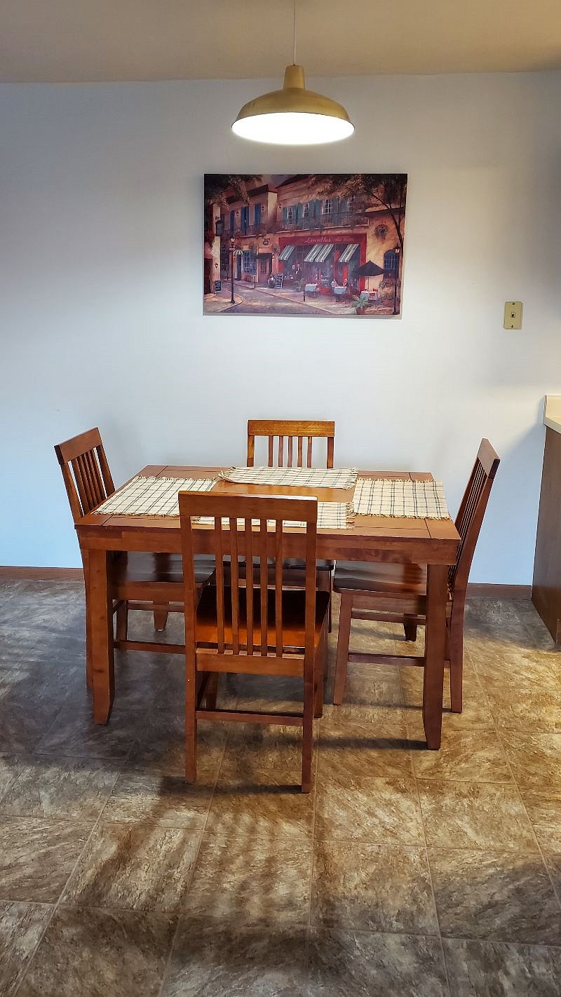 Furnished Finder property 319086_1 photo 13