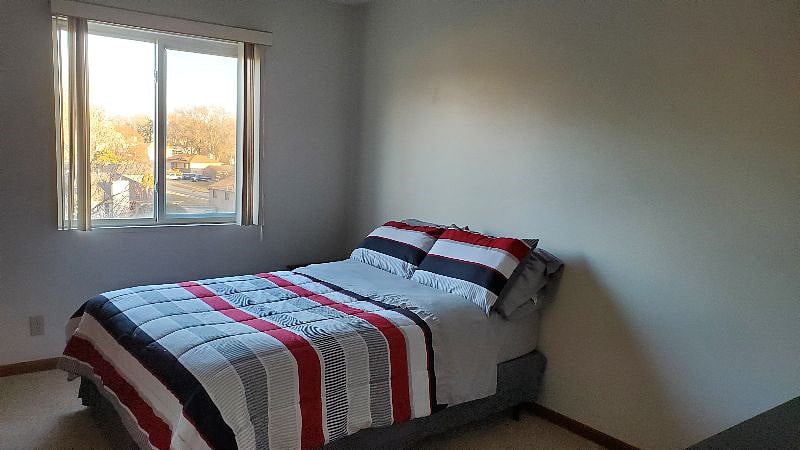Furnished Finder property 319086_1 photo 16