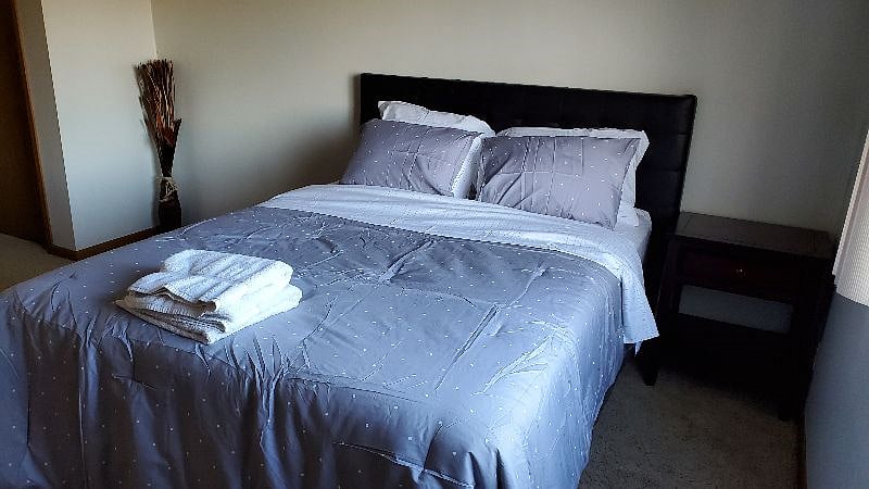 Furnished Finder property 319086_1 photo 18