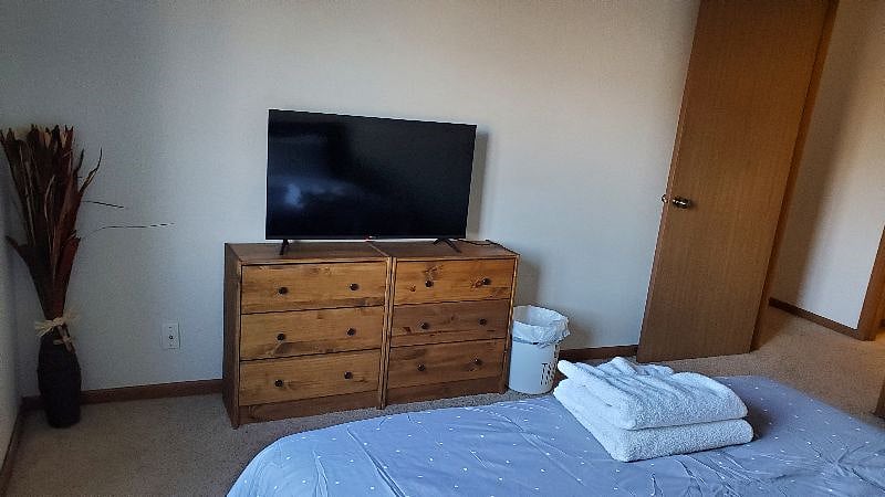 Furnished Finder property 319086_1 photo 19