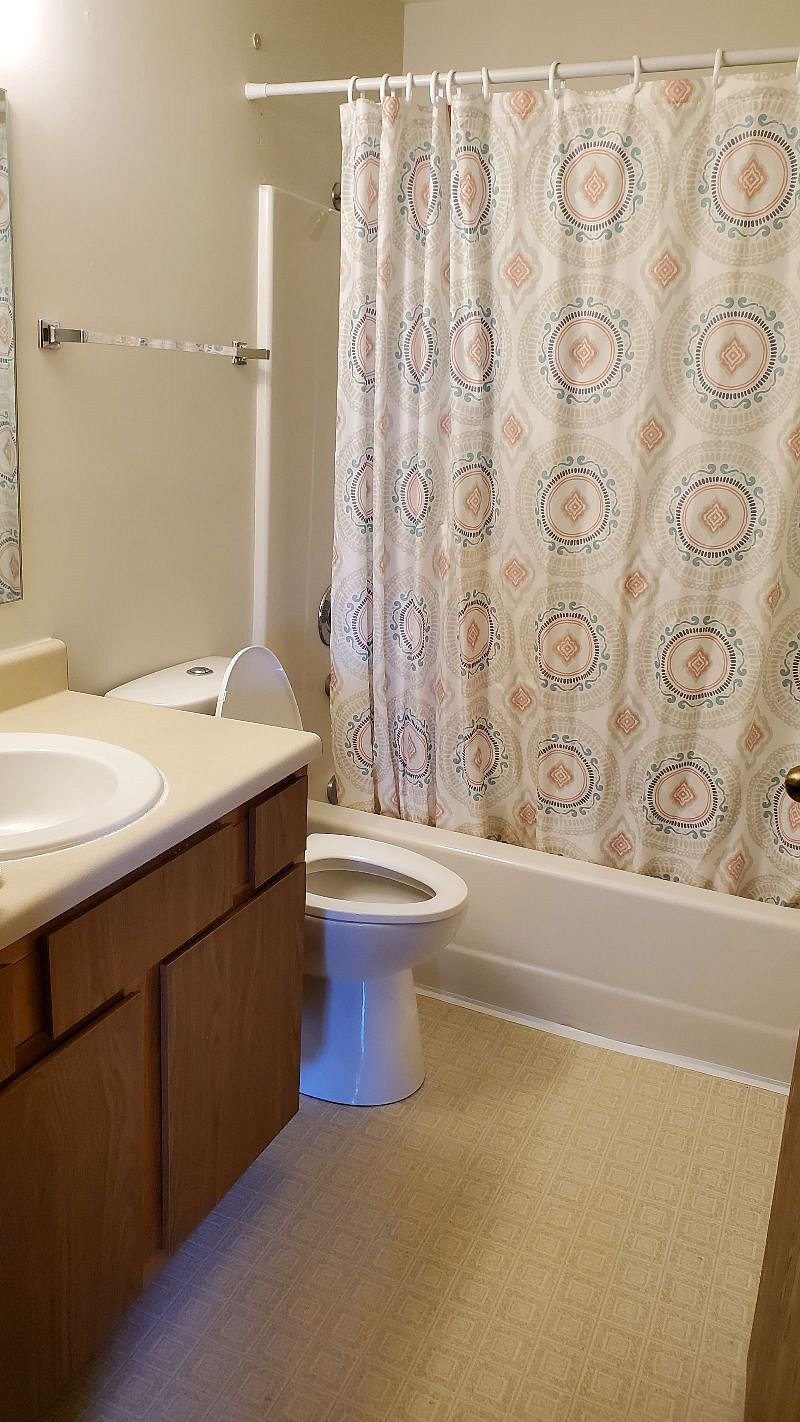 Furnished Finder property 319086_1 photo 20