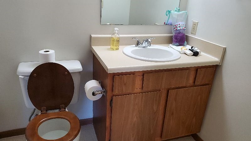 Furnished Finder property 319086_1 photo 22