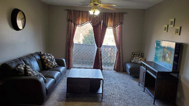Furnished Finder property 319086_1 photo 24