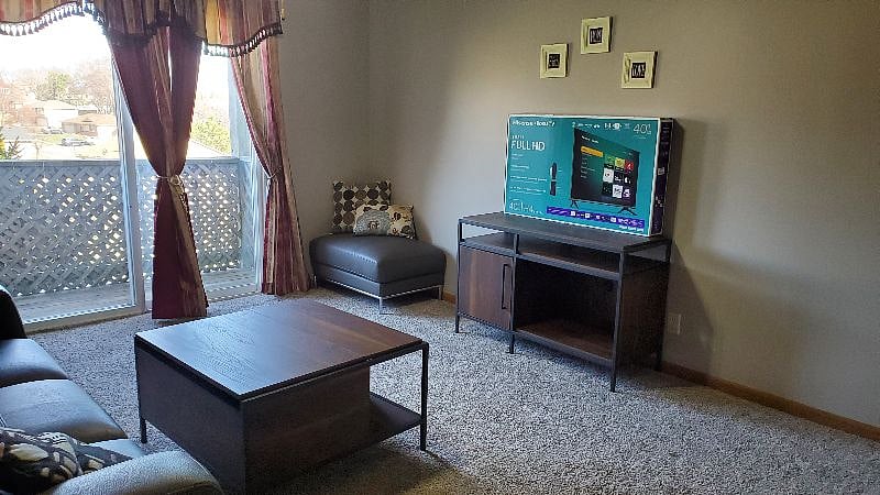 Furnished Finder property 319086_1 photo 25