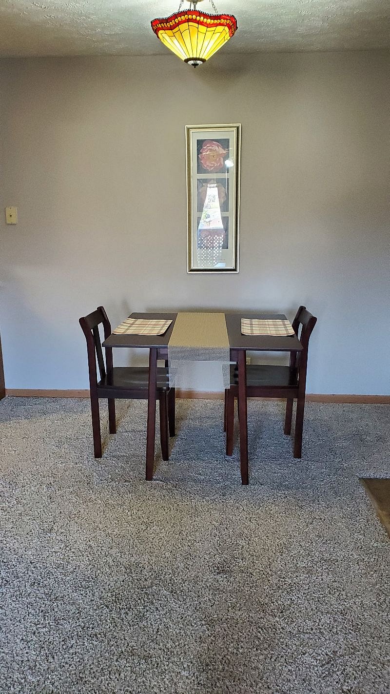 Furnished Finder property 319086_1 photo 26