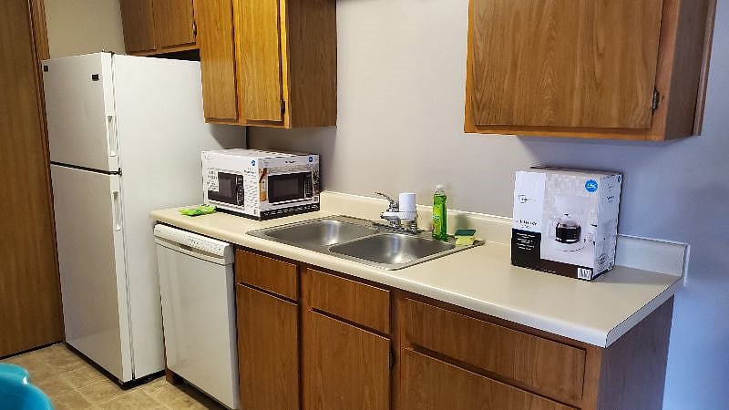 Furnished Finder property 319086_1 photo 27