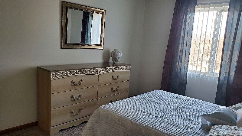Furnished Finder property 319086_1 photo 29