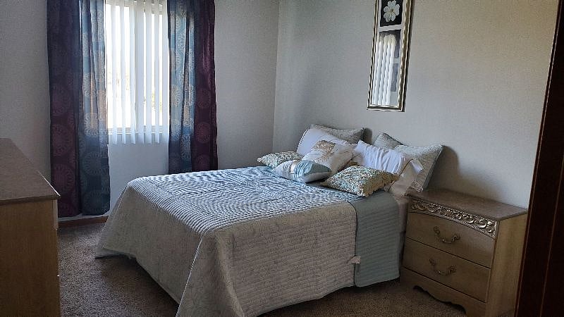 Furnished Finder property 319086_1 photo 3