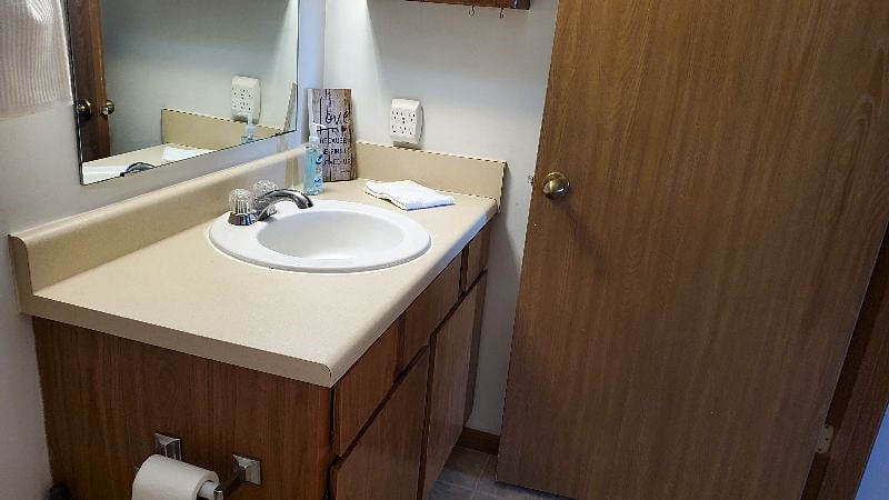 Furnished Finder property 319086_1 photo 30