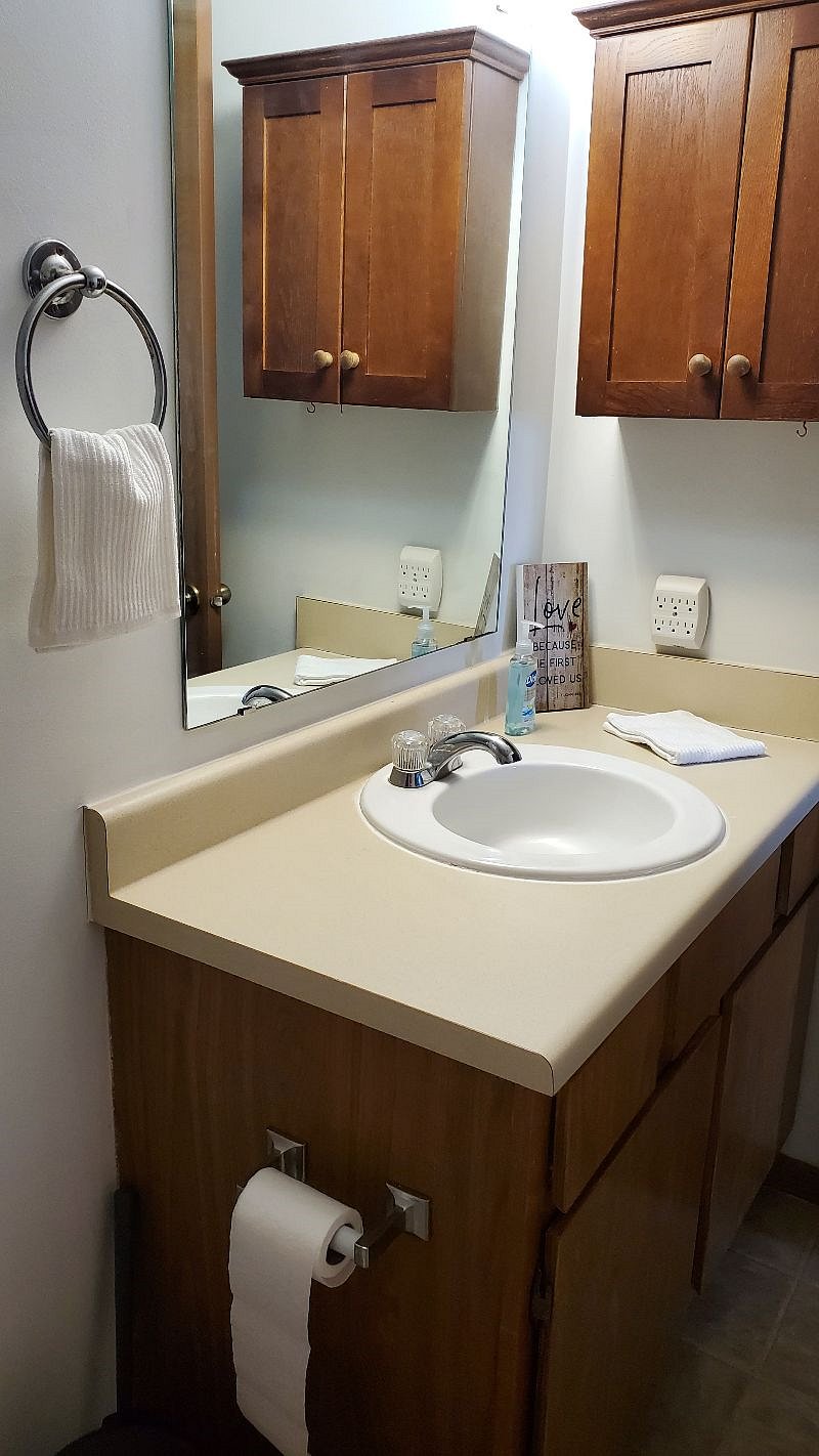 Furnished Finder property 319086_1 photo 31