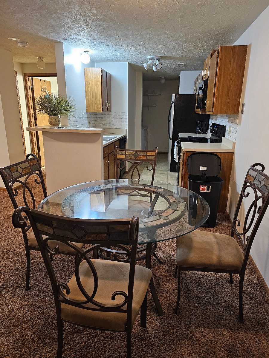 Furnished Finder property 319086_1 photo 35