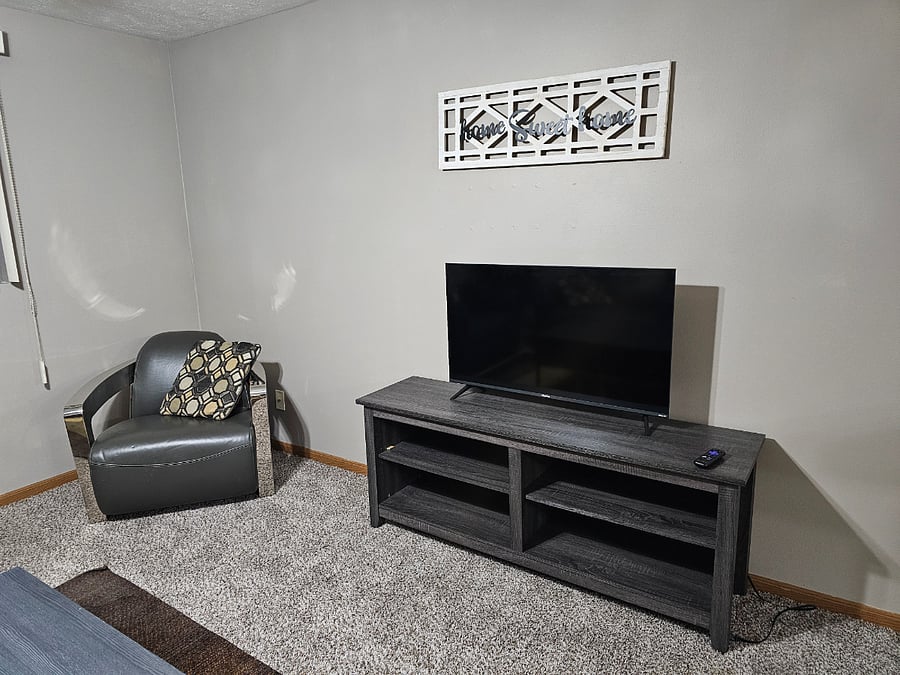 Furnished Finder property 319086_1 photo 36