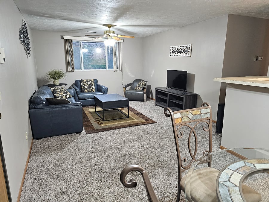 Furnished Finder property 319086_1 photo 37
