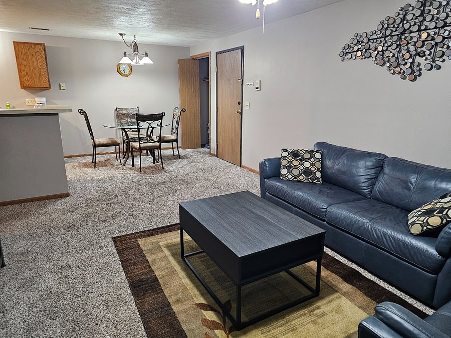 Furnished Finder property 319086_1 photo 38