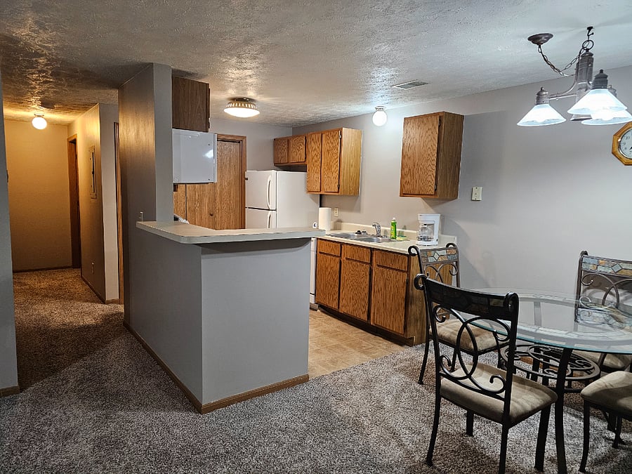 Furnished Finder property 319086_1 photo 39