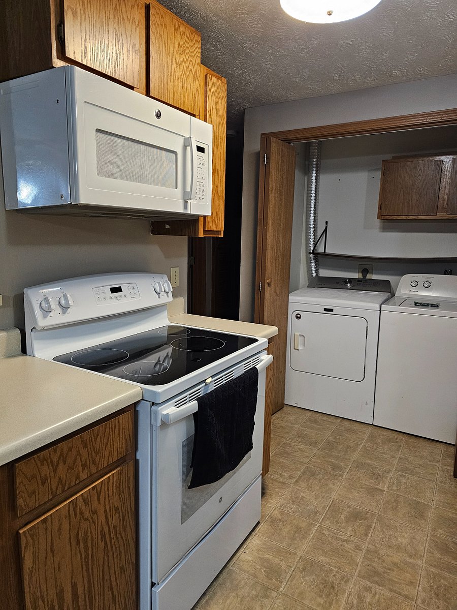 Furnished Finder property 319086_1 photo 40
